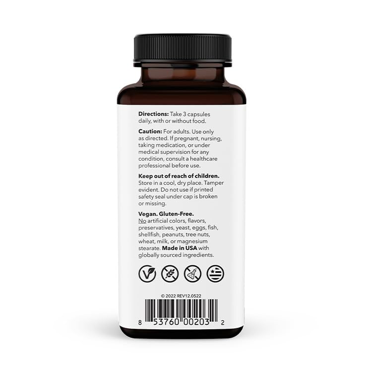 LifeSeasons - Metabolism - Weight Control Support & Energy Boosting Supplement LifeSeasons uk supplements