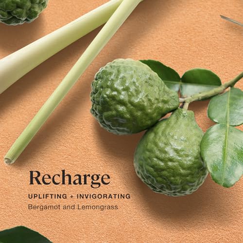 Sprig by Kohler Recharge Body & Linen Mist SPRIG BY KOHLER uk supplements