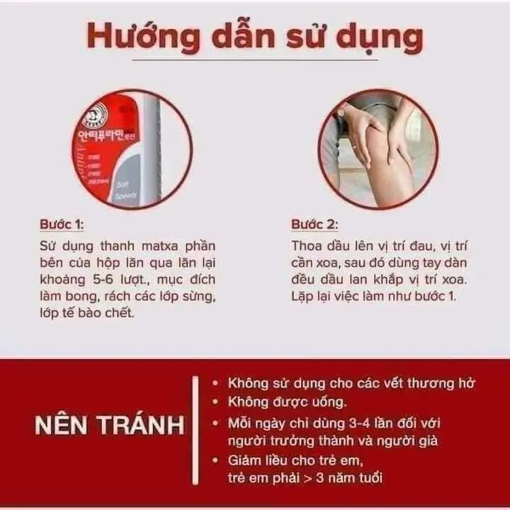 V14_123 UBuy Shop_Korea Muscle and Joint Deep Soothing Cream- 100ml/ 3.38 fl.oz.- Application of an Easy-to-use Acupressure Container- Soothing Relief Gel for Back, Neck, Hands, Feet. 123 UBuy Shop uk supplements