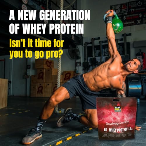 Time 4 Whey Protein Professional Time Release Grass Fed Native Whey Protein Powder Time 4 Nutrition uk supplements