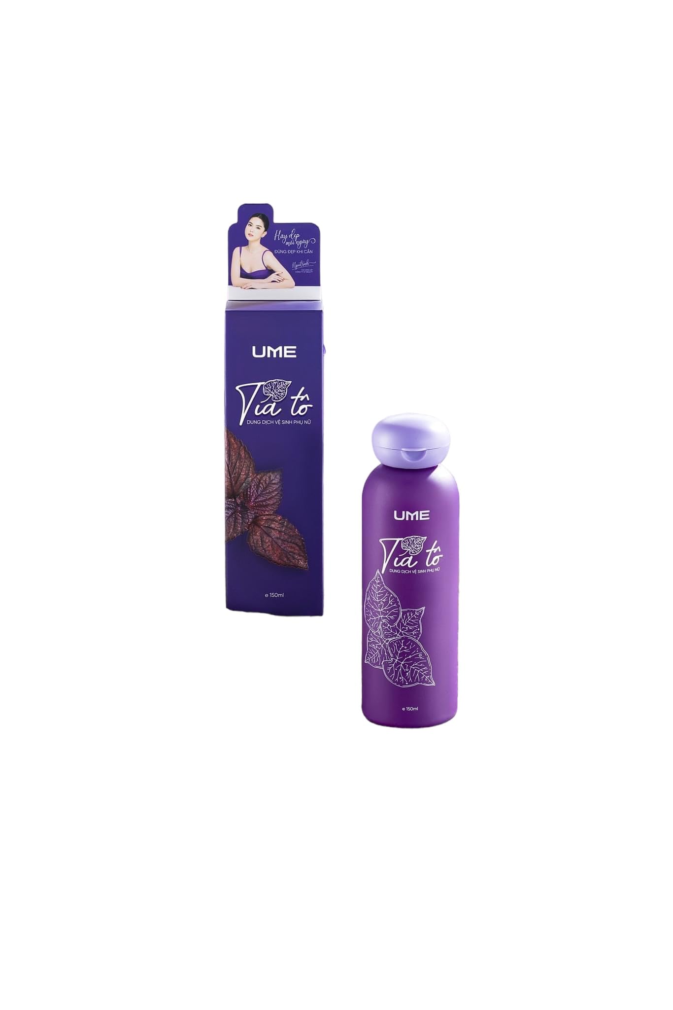 Feminine Wash : Balance PH 4.0-5.0, Vegans,and No Paraben Generic uk supplements