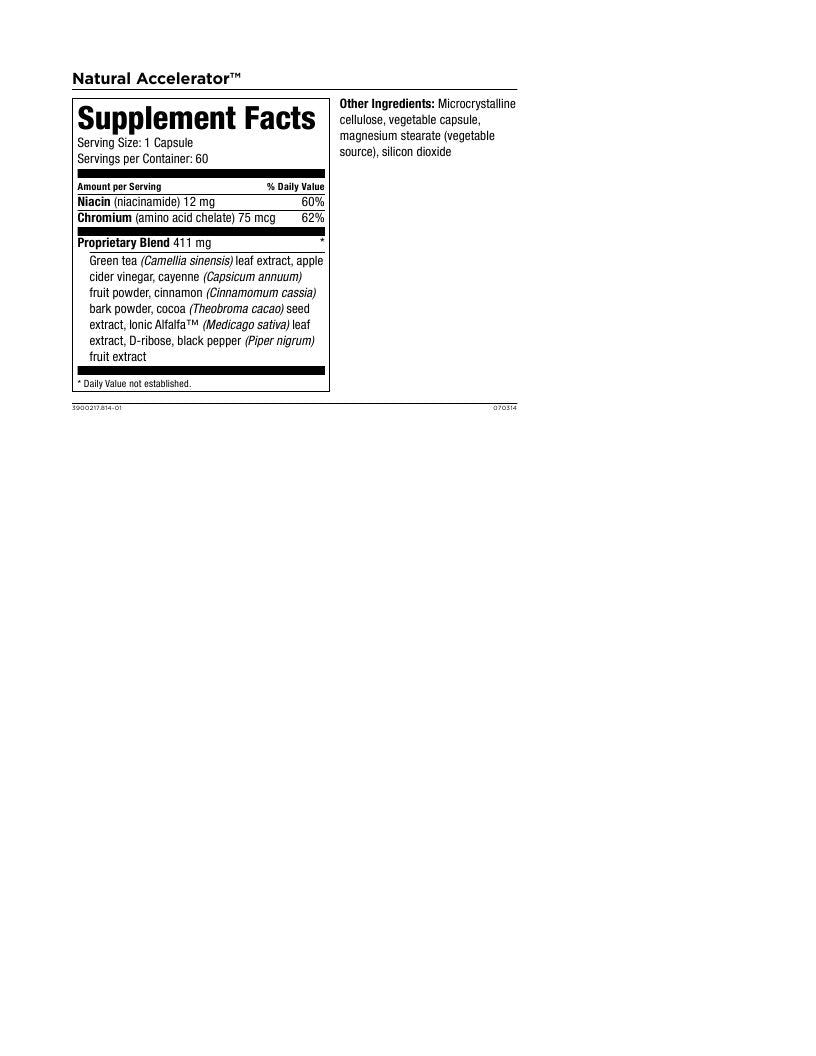 Isagenix 30 Day Cleansing and Fat Burning System - Vanilla and Chocolate Isagenix uk supplements
