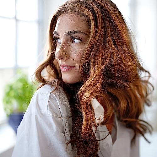 SeroVital Hair Regeneres - Formulated For Women Seeking Enhanced Hair Growth Serovital uk supplements