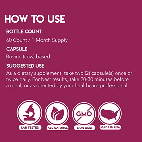 Angry Supplements Apple Cider Vinegar + Beet Root Capsules, Detox Pills, Nitric Oxide Angry Supplements uk supplements