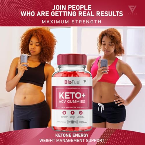 (3 Pack) Biofuel Keto ACV Gummies, Biofuel Keto ACV Gummies Advanced Weight Loss Kelly Clarkson Fyvus uk supplements