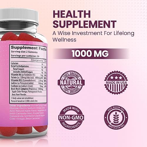 FIT BLAST Keto ACV Gummies Advanced Weight Loss, Organic 1000Mg Keto Apple Cider FIT BLAST uk supplements