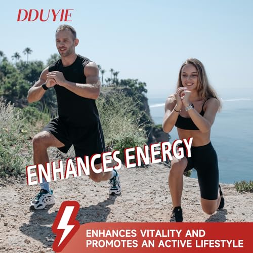 DDUYIE Keto ACV Gummies Advanced Weight Loss - 1500mg Keto ACV Gummies DDUYIE uk supplements
