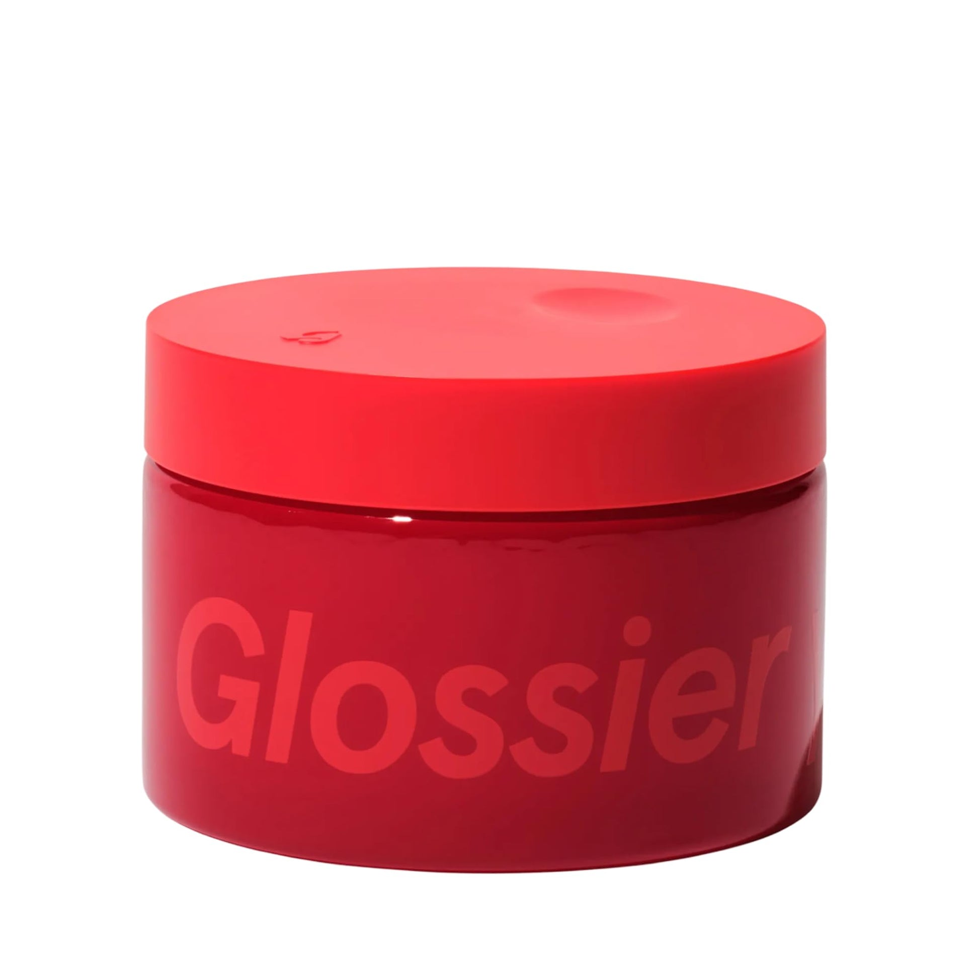 Glossier Crème de You Dry-Touch Body Butter - Signature You Fragrance Scented Body Cream for Dry Skin & 24 Hour Hydration - Shea Butter & Jojoba Oil - Warm & Spicy - Dermatologist-Tested, Vegan, 215ml Glossier uk supplements