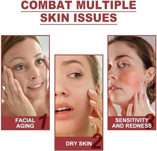 Fivfivgo Korean Dermalayr Technology Soluble Collagen Film,Melting Collagen Film Kolarmo uk supplements