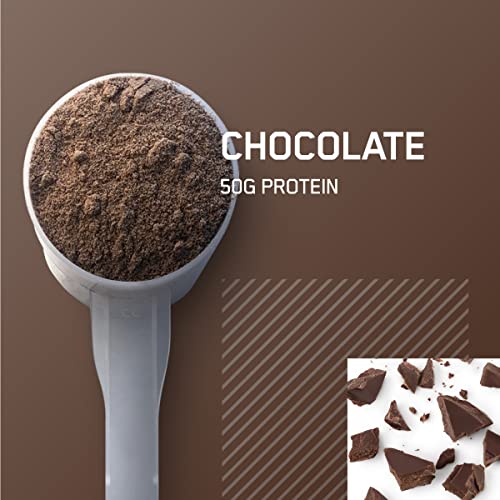 Optimum Nutrition Serious Mass Weight Gainer Protein Powder, Vitamin C, Zinc and Vitamin Optimum Nutrition uk supplements