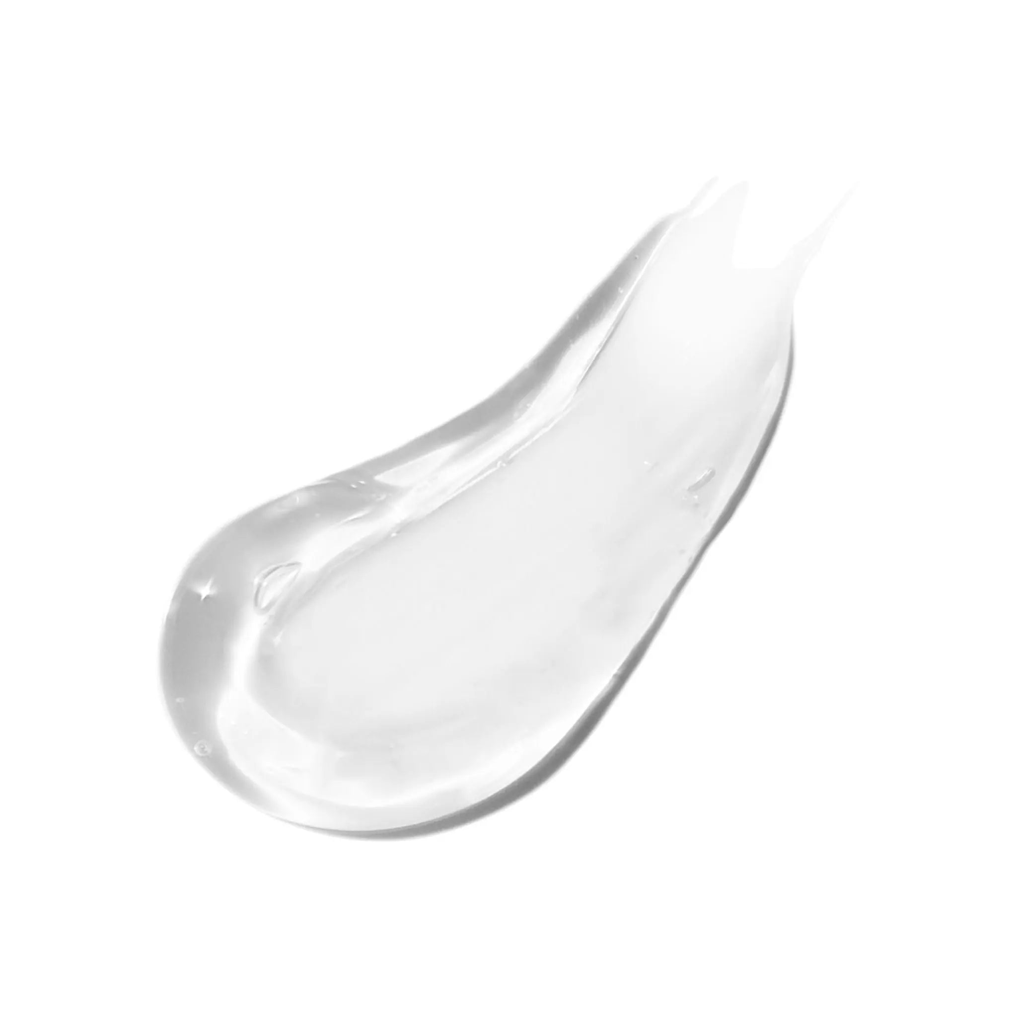 m-61 Hydraboost Cleansing Balm | Makeup Removing Cleanser Balm Melts Away Dirt, Oil, and Sunscreen | Fragrance Free | Derm & Allergy Tested | Made in USA | 4.2 Fl Oz m-61 uk supplements