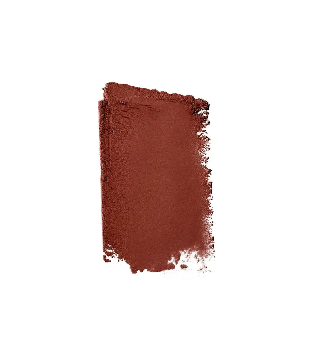 MAKE Beauty Skin Mimetic Microsuede Bronzer Powder - Matte Bronzing Powder Contour, Buildable Formula, Non Comedogenic, Long Lasting Color. Shade - Equinox for Medium to Deep Skin MAKE uk supplements