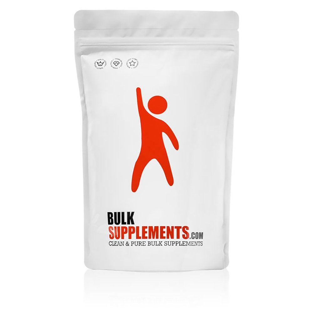 BULKSUPPLEMENTS.COM Whey Protein Isolate Powder - Unflavored Protein Powder BULKSUPPLEMENTS.COM uk supplements