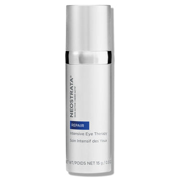 NEOSTRATA Intensive Eye Therapy Volumizing Antiaging Eye Treatment NEOSTRATA uk supplements