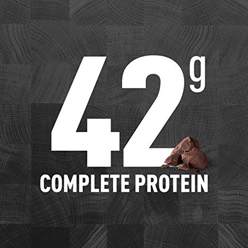 Core Power Fairlife Elite 42g High Protein Milk Shakes For kosher diet, Ready to Drink Core Power uk supplements