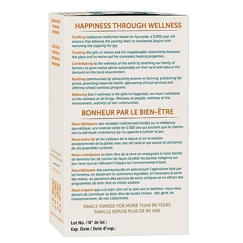 Himalaya Organic Garcinia Cambogia Herbal Supplement, Appetite Control, Lipid Metabolis Himalaya uk supplements