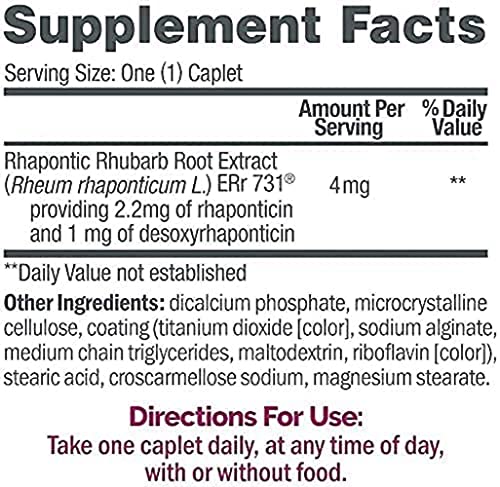 Estroven Complete Multi-Symptom Menopause Supplement for Women, 28 Ct Estroven uk supplements