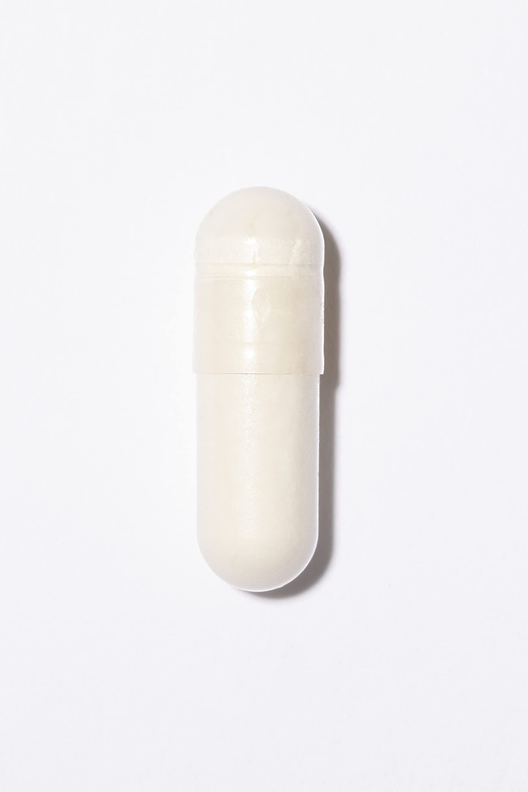 STRIPES by Naomi Watts - The Support System - Daily Vaginal Pre + Probiotic Maintains a Healthy pH STRIPES uk supplements