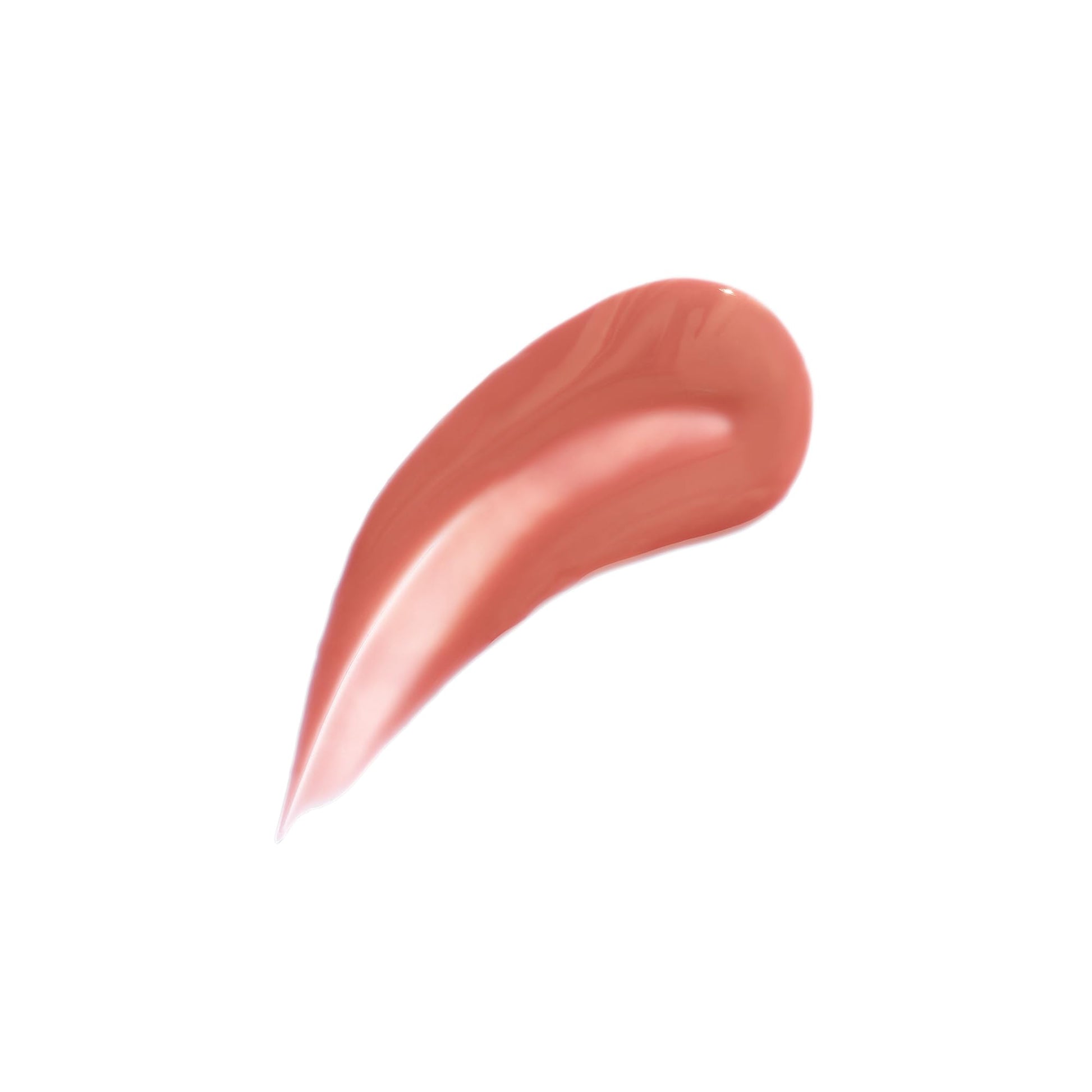 Charlotte Tilbury Pillow Talk Plumpgasm Lip Gloss - Hydrating Lip Plumper with Hyaluronic Acid & Plumpgasm Heat + Ice Technology for Juicy, Glossy Fullness - Fair/Medium Charlotte Tilbury uk supplements