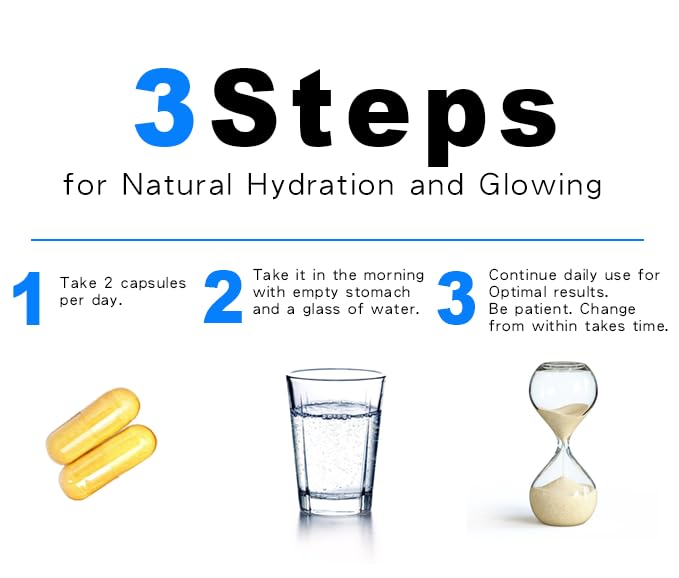 FRESHLITE Anti-Aging Glowing Skin | Restoring Natural Skin Lipid Barrier and Firmness FRESHLITE uk supplements