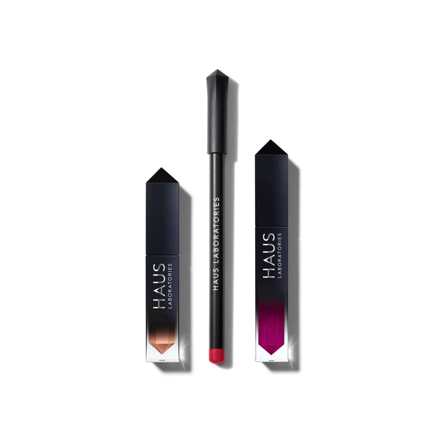 HAUS LABORATORIES by Lady Gaga: HAUS OF COLLECTIONS, HAUS of Starlight Haus Laboratories uk supplements