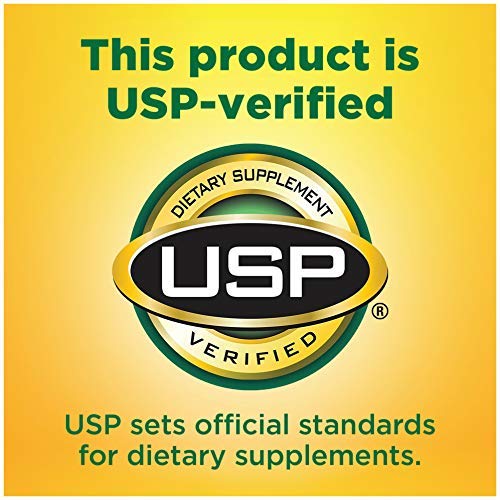 Nature Made Vitamin D3 2000iu 320 Ct. Soft Gels (Packaging May Vary) Nature Made uk supplements