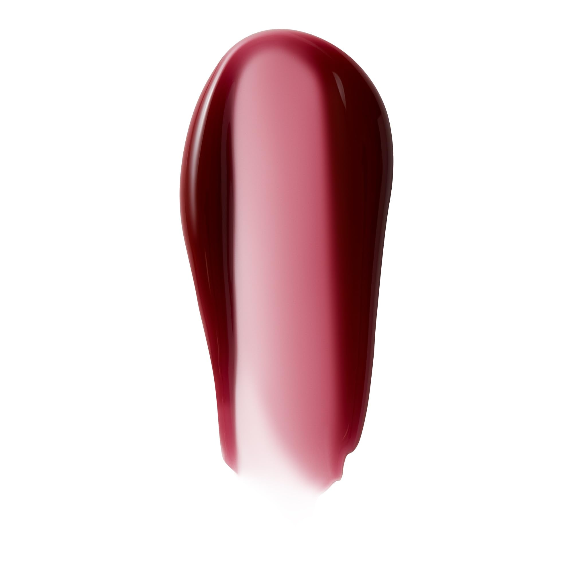 e.l.f. Glow Reviver Lip Oil, Nourishing Tinted Lip Oil For A High-shine Finish, Infused With Jojoba Oil, Vegan & Cruelty-free, Jam Session e.l.f. uk supplements