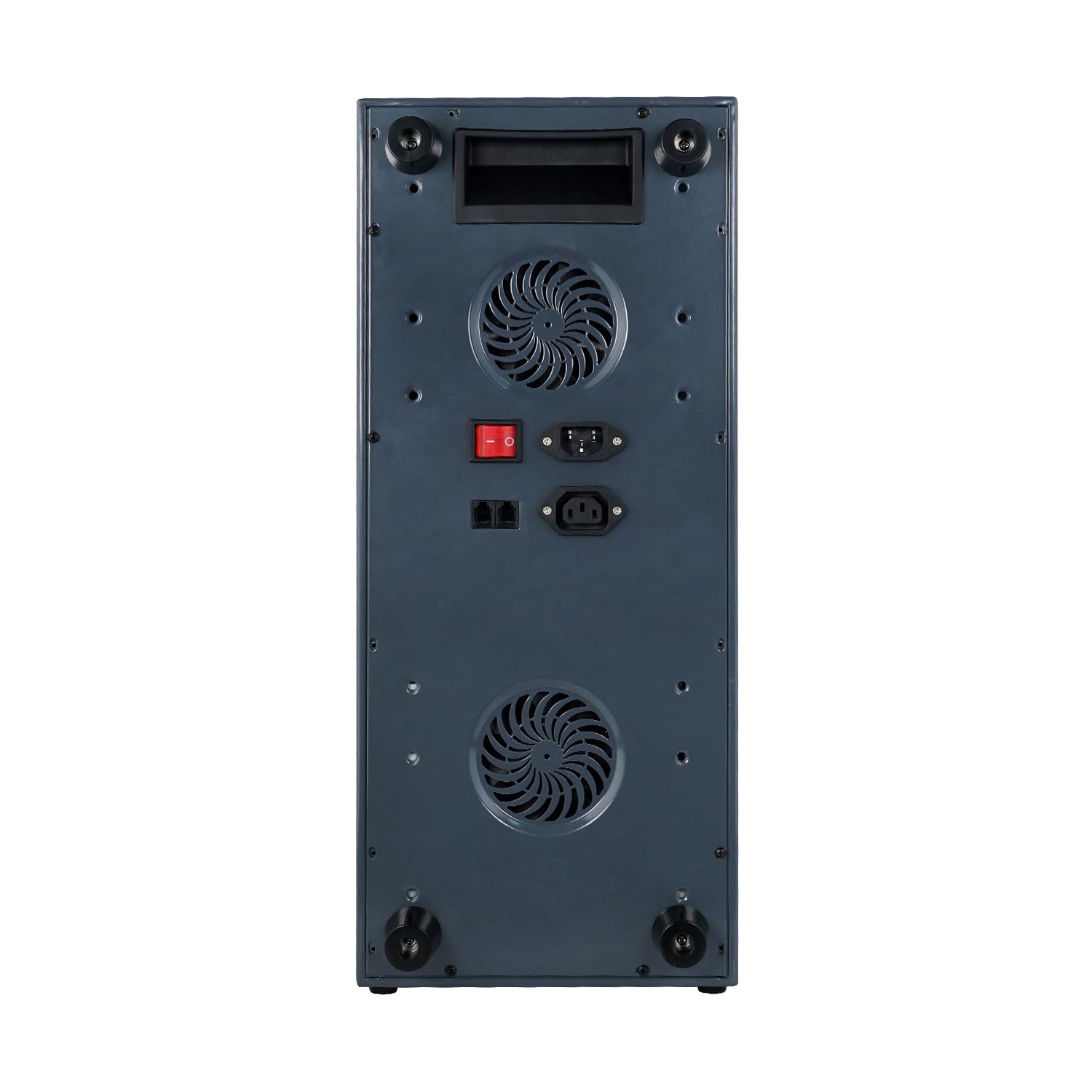 Hooga Red Light Therapy, Red Near Infrared LED Panel, 150 Quad Chip Flicker Free LEDs, Ultra Series hooga uk supplements
