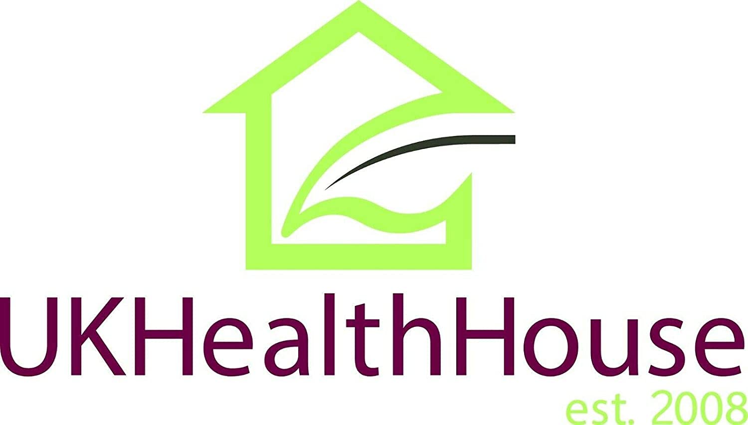100g UKHealthHouse Collagen Powder, Bovine Collagen Peptides Powder - Collagen Supplements UKHealthHouse uk supplements