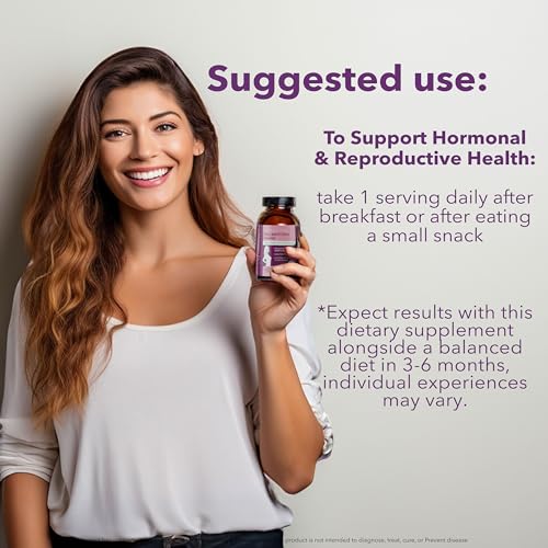 Intimate Rose Myo-Inositol & D-Chiro Inositol Blend - 40:1 Blend - Fertility, Hormonal Balan Intimate Rose uk supplements