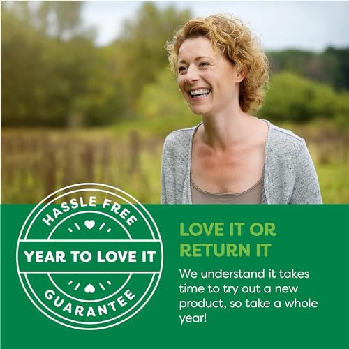 Global Healing Center Oxy-Powder Colon Cleanse Detox - Oxygen Based Safe and Natural Global Healing Center uk supplements