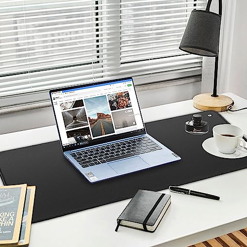 EOHELGRO Grounding Mat Kit, Grounding Mats with 15 Foot Cord, Foot Pad/Computer Mouse Mat EOHELGRO uk supplements