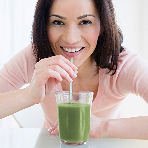 Dr. Schulze’s SuperFood Plus | Vitamin and Mineral Herbal Concentrate | Daily Nutrition Dr. Schulze's uk supplements
