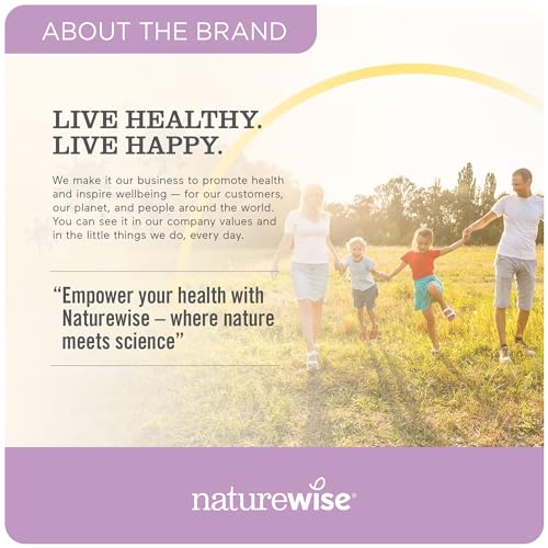 NatureWise Garlic Odorless Softgels 1500mg Support Teeth & Immune System Health NatureWise uk supplements