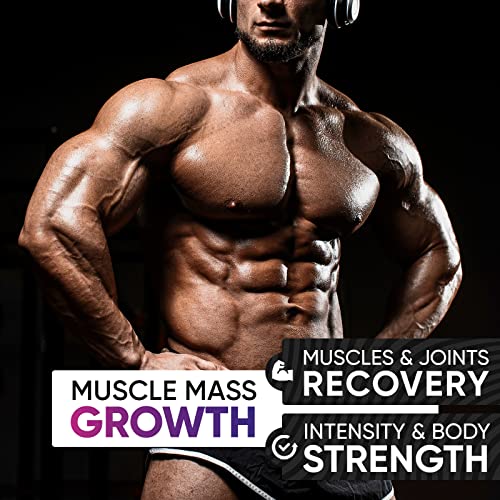 Tongkat Ali Supplement 1600MG - Longjack Tongkat Ali for Men - Euryco Alpha Flow uk supplements