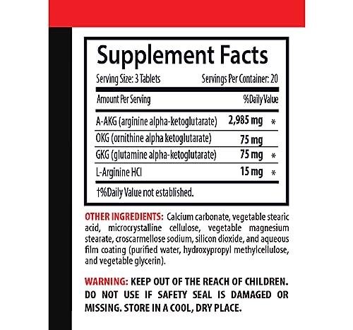 muscle pills - NITRIC OXIDE PRE WORKOUT 2400MG - nitric oxide supplements for men VIP VITAMINS uk supplements