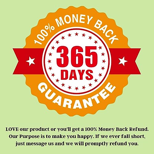 Professional Detox Cleanse for Weight Loss and Belly Fat, 15 Day Colon Cleanse, Body Detox DR VITAMIN SOLUTIONS uk supplements