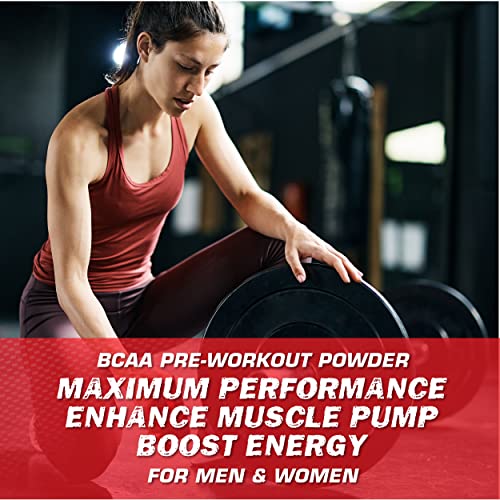 Myogenix Amino Energy Pre Workout Powder Spawn Sour Grape Flavored BCAAs Amino Myogenix uk supplements
