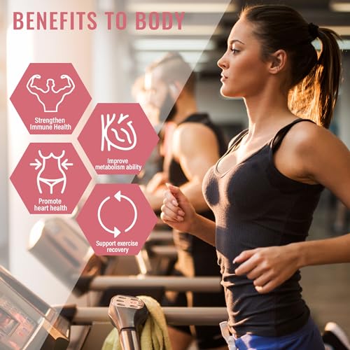 SEDDS Strawberry-Flavored L-Citrulline Taurine 2:1, L Citrulline Powder, Unflavored Vegan SEDDS uk supplements