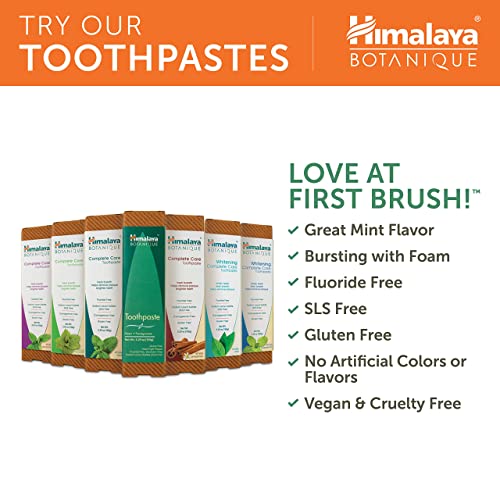 Himalaya HeartCare, Cholesterol and Blood Pressure Supplements for Cardiovascular Himalaya uk supplements