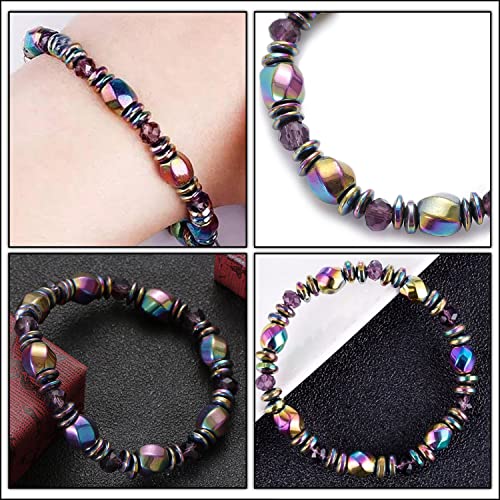 Generic, Magnetic Healing Bracelet Arthritis Weight Loss Pain Relief Hot by Iconshops STCORPS7 uk supplements