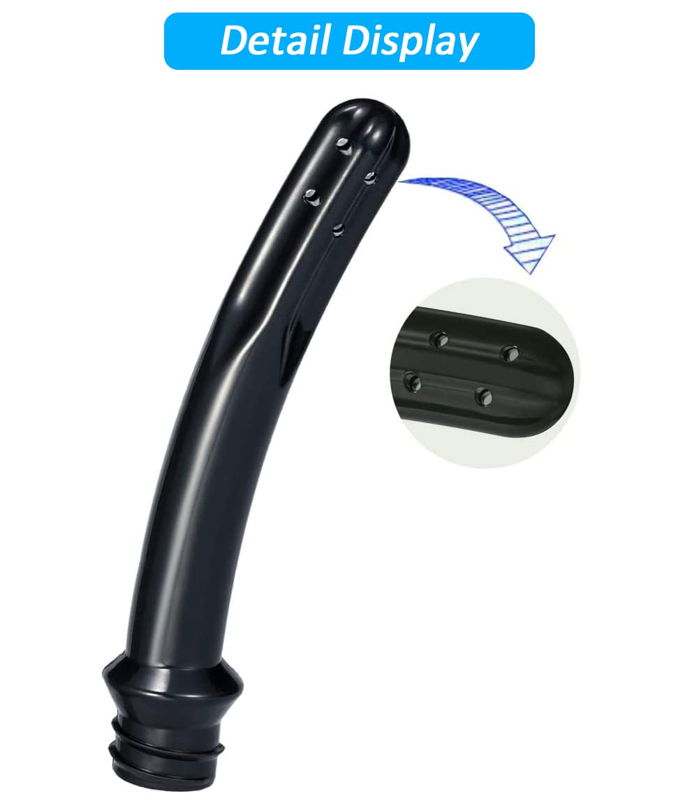 Clean and Healthy Anal Douche for Women,Shower Enema Bulb Cleaner Wash Flusher System Showvigor uk supplements