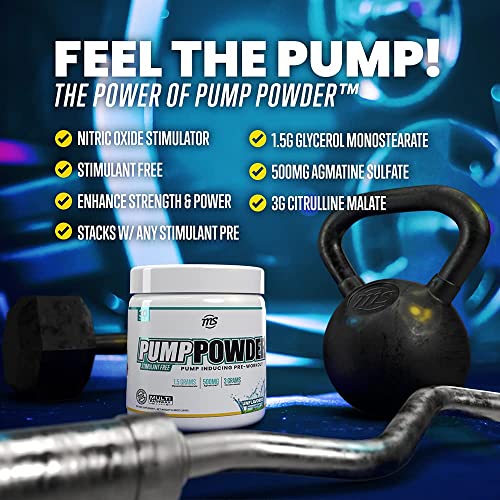 Man Sports Pump Powder. Stimulant Free Neutral Flavored Pre Workout Drink MAN Metabolic Augmenting Nutrition uk supplements