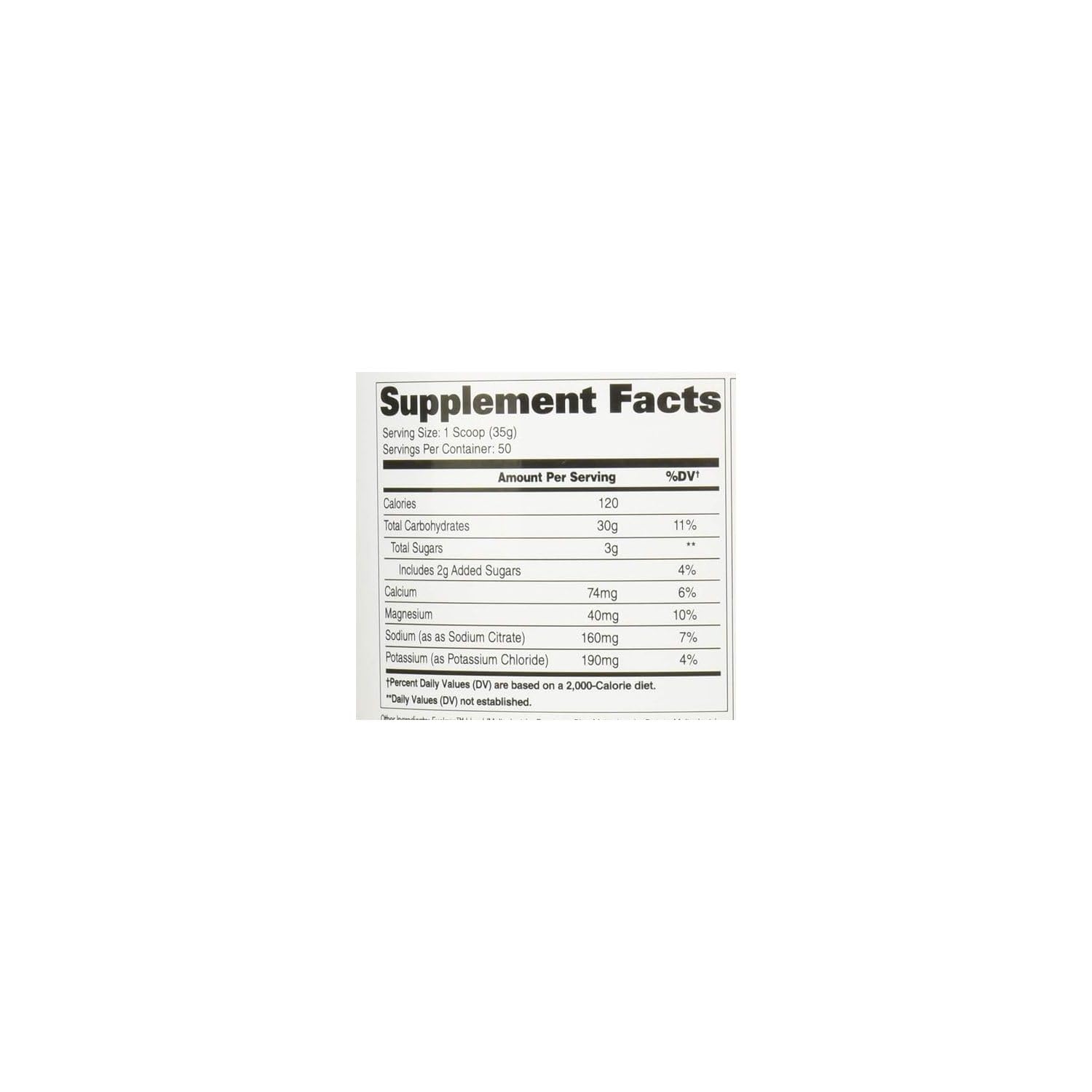 GAT SPORT Carbotein High-Performance Glycogen Loader, 50 Servings (Grape) GAT SPORT uk supplements